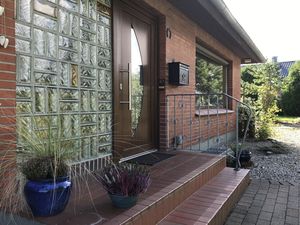 Ferienhaus für 4 Personen (68 m²) in Hüsby