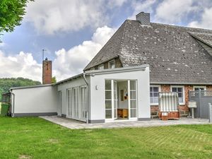 Ferienhaus für 4 Personen (108 m²) in Hüsby