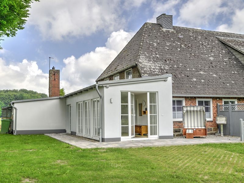 23969617-Ferienhaus-4-Hüsby-800x600-0