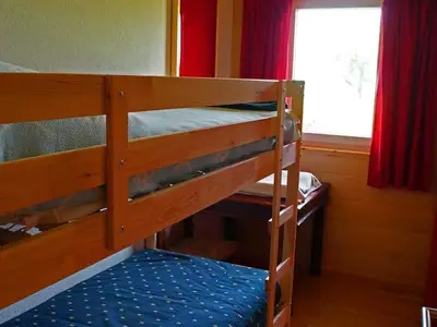 Ferienhaus für 6 Personen (67 m²) in Hüfingen 4/6
