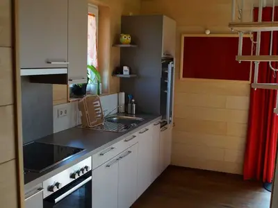 Ferienhaus für 6 Personen (67 m²) in Hüfingen 6/6
