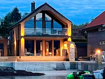 Outdoor
