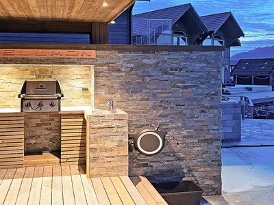 Outdoor
