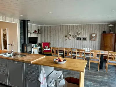 Indoor