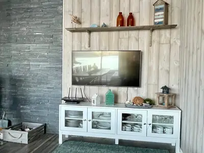 Indoor