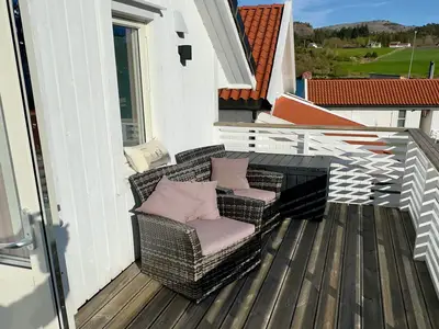 Outdoor