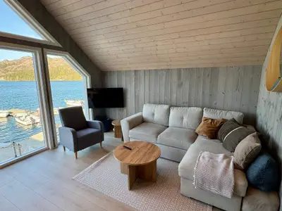 Indoor