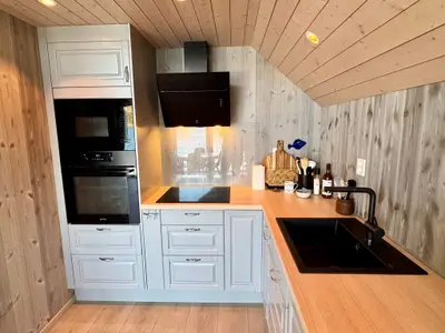 Indoor