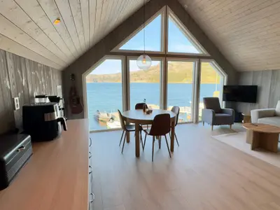 Indoor