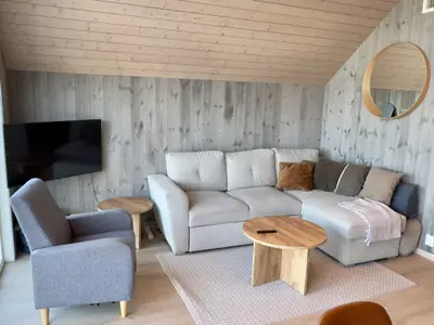 Indoor