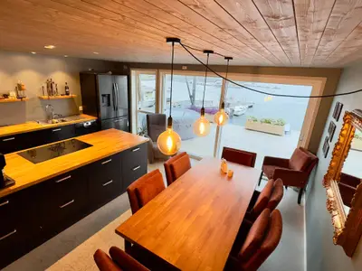 Indoor