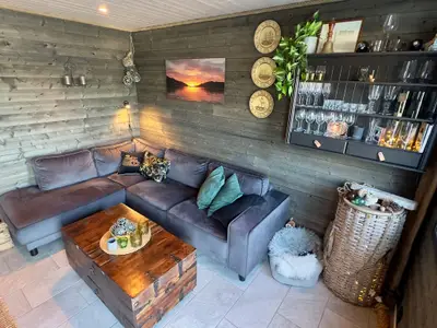 Indoor