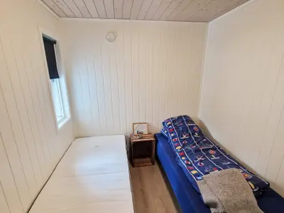 Indoor