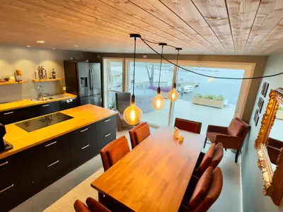 Indoor