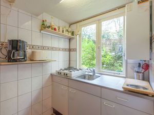 19352862-Ferienhaus-2-Huizen-300x225-4