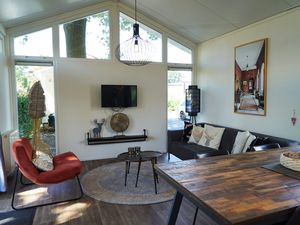 23987986-Ferienhaus-4-Hulshorst-300x225-4