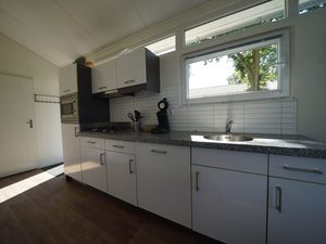 23987986-Ferienhaus-4-Hulshorst-300x225-5