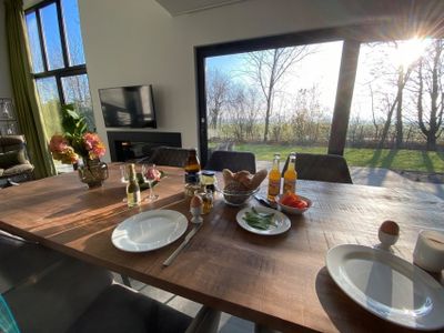 Ferienhaus für 6 Personen (70 m²) in Hulshorst 2/10