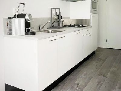 Ferienhaus für 4 Personen (45 m²) in Hulshorst 9/10