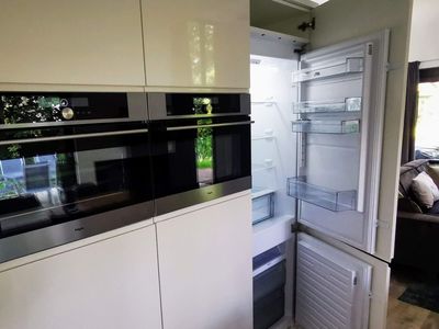 Ferienhaus für 6 Personen (65 m²) in Hulshorst 6/10