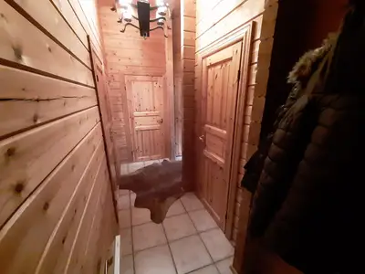 HallReception