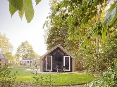 Ferienhaus für 4 Personen (45 m²) in Hulshorst 4/10