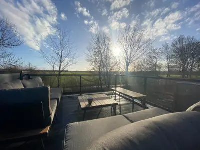 Ferienhaus für 6 Personen (70 m²) in Hulshorst 5/10