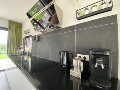 Ferienhaus für 6 Personen (70 m²) in Hulshorst 8/10