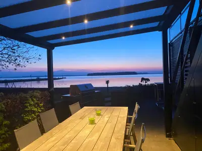 Ferienhaus für 7 Personen (80 m²) in Hulshorst 2/10