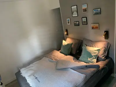 Ferienhaus für 6 Personen (62 m²) in Hulshorst 6/10