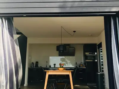 Ferienhaus für 6 Personen (62 m²) in Hulshorst 9/10