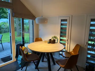 Ferienhaus für 4 Personen (40 m²) in Hulshorst 9/10