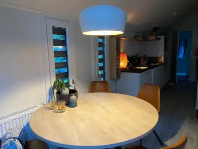 Ferienhaus für 4 Personen (40 m²) in Hulshorst 10/10