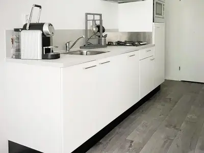 Ferienhaus für 4 Personen (45 m²) in Hulshorst 9/10