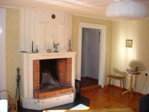 18782724-Ferienhaus-5-Hultsfred-300x225-1