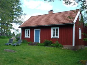 18782724-Ferienhaus-5-Hultsfred-300x225-3