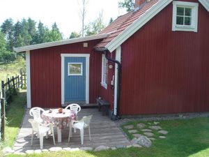 18782724-Ferienhaus-5-Hultsfred-300x225-4