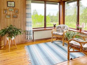 23953689-Ferienhaus-8-Hultsfred-300x225-3