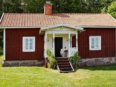 Outdoor