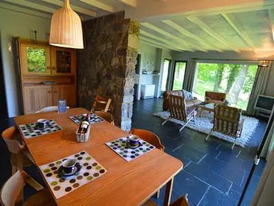 DiningRoom