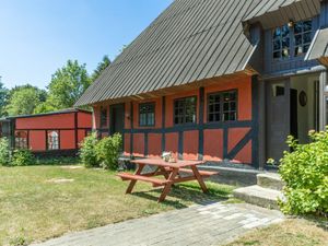 Ferienhaus für 8 Personen (147 m&sup2;) in Humble