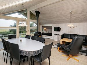 513440-Ferienhaus-8-Humble-300x225-3