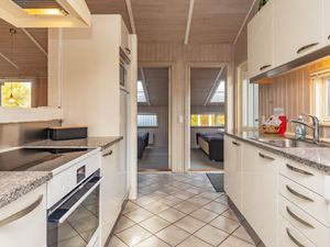 500988-Ferienhaus-6-Humble-300x225-1