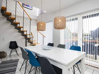 Indoor