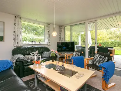Indoor