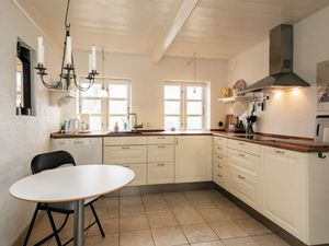 19311798-Ferienhaus-6-Humble-300x225-1