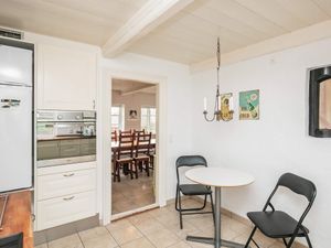 19311798-Ferienhaus-6-Humble-300x225-3