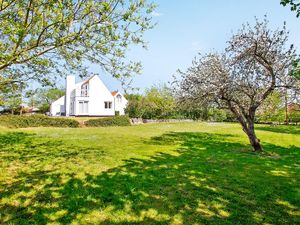 Ferienhaus für 8 Personen (150 m&sup2;) in Humble