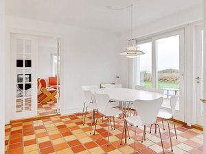 18267184-Ferienhaus-8-Humble-300x225-2