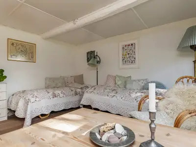 Indoor